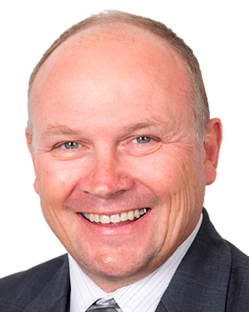 Jigalong power and water upgrades complete | Western Australian Government